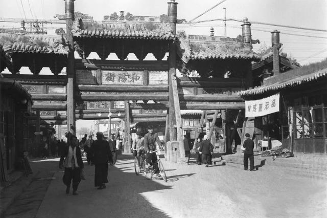 大同的满汉全席都有啥花样?休闲区蓝鸢梦想 - Www.slyday.coM 大同的满汉全席都有啥花样?休闲区蓝鸢梦想 - Www.slyday.coM