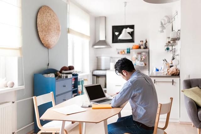 北京新增病例突破180波及医药人多家药企恢复在家办公