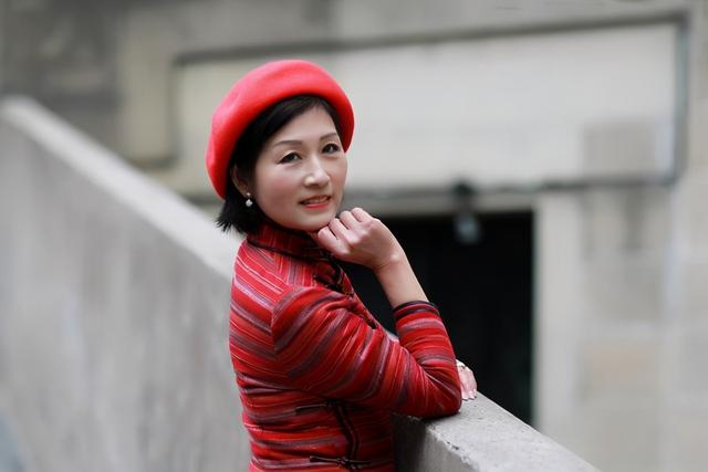 父母没让你负责你还好意思作死啊大姑姐的话让我决定离婚