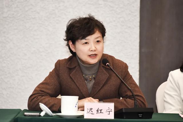 交流锻炼让年轻法官助理插上成才翅膀