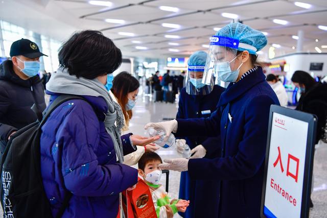 节前最后一天 成都两场计划进出港航班量超过1100架次休闲区蓝鸢梦想 - Www.slyday.coM