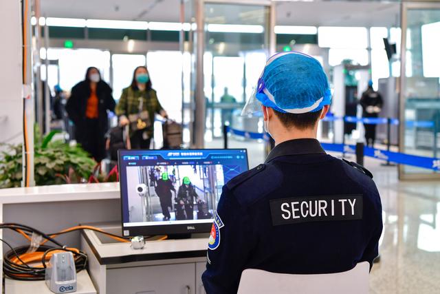 节前最后一天 成都两场计划进出港航班量超过1100架次休闲区蓝鸢梦想 - Www.slyday.coM