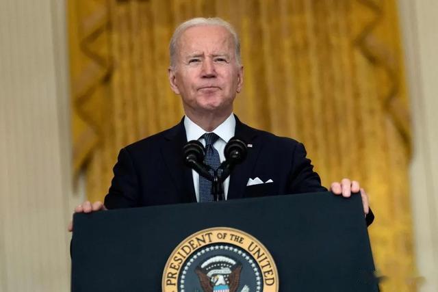 俄罗斯拒绝演美国剧本，乌克兰哑巴吃黄连休闲区蓝鸢梦想 - Www.slyday.coM