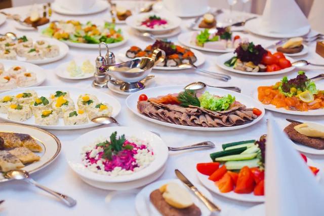 大同的满汉全席都有啥花样?休闲区蓝鸢梦想 - Www.slyday.coM 大同的满汉全席都有啥花样?休闲区蓝鸢梦想 - Www.slyday.coM