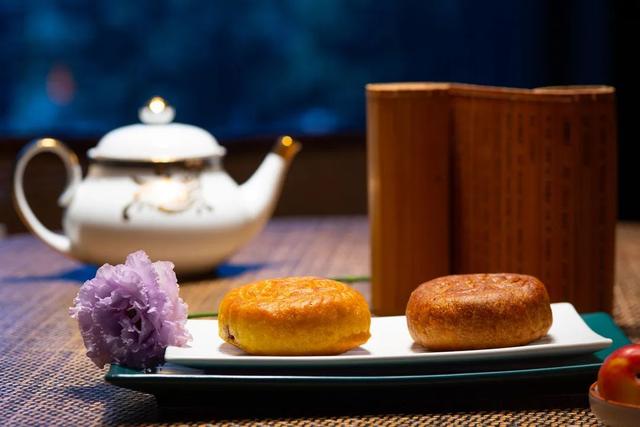 大同的满汉全席都有啥花样?休闲区蓝鸢梦想 - Www.slyday.coM 大同的满汉全席都有啥花样?休闲区蓝鸢梦想 - Www.slyday.coM