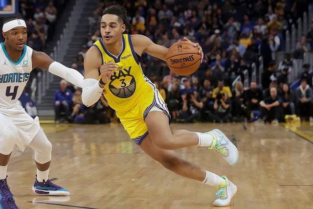 勇记曝若球队未与普尔提前续约会令人惊讶 勇士如何权衡两人合同?休闲区蓝鸢梦想 - Www.slyday.coM 勇记曝若球队未与普尔提前续约会令人惊讶 勇士如何权衡两人合同?休闲区蓝鸢梦想 - Www.slyday.coM