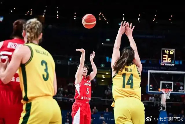 王思雨罚球绝杀!恭喜女篮进决赛!将和美国争冠军,韩旭19+11+5休闲区蓝鸢梦想 - Www.slyday.coM 王思雨罚球绝杀!恭喜女篮进决赛!将和美国争冠军,韩旭19+11+5休闲区蓝鸢梦想 - Www.slyday.coM