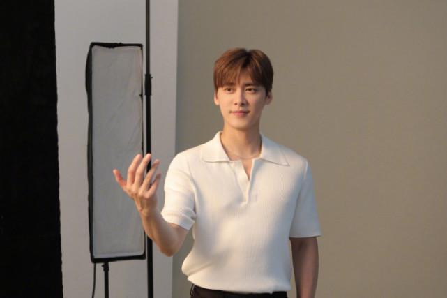 再难翻身!多家官媒点评李易峰事件:不洁身自好,难免自食其果休闲区蓝鸢梦想 - Www.slyday.coM 再难翻身!多家官媒点评李易峰事件:不洁身自好,难免自食其果休闲区蓝鸢梦想 - Www.slyday.coM