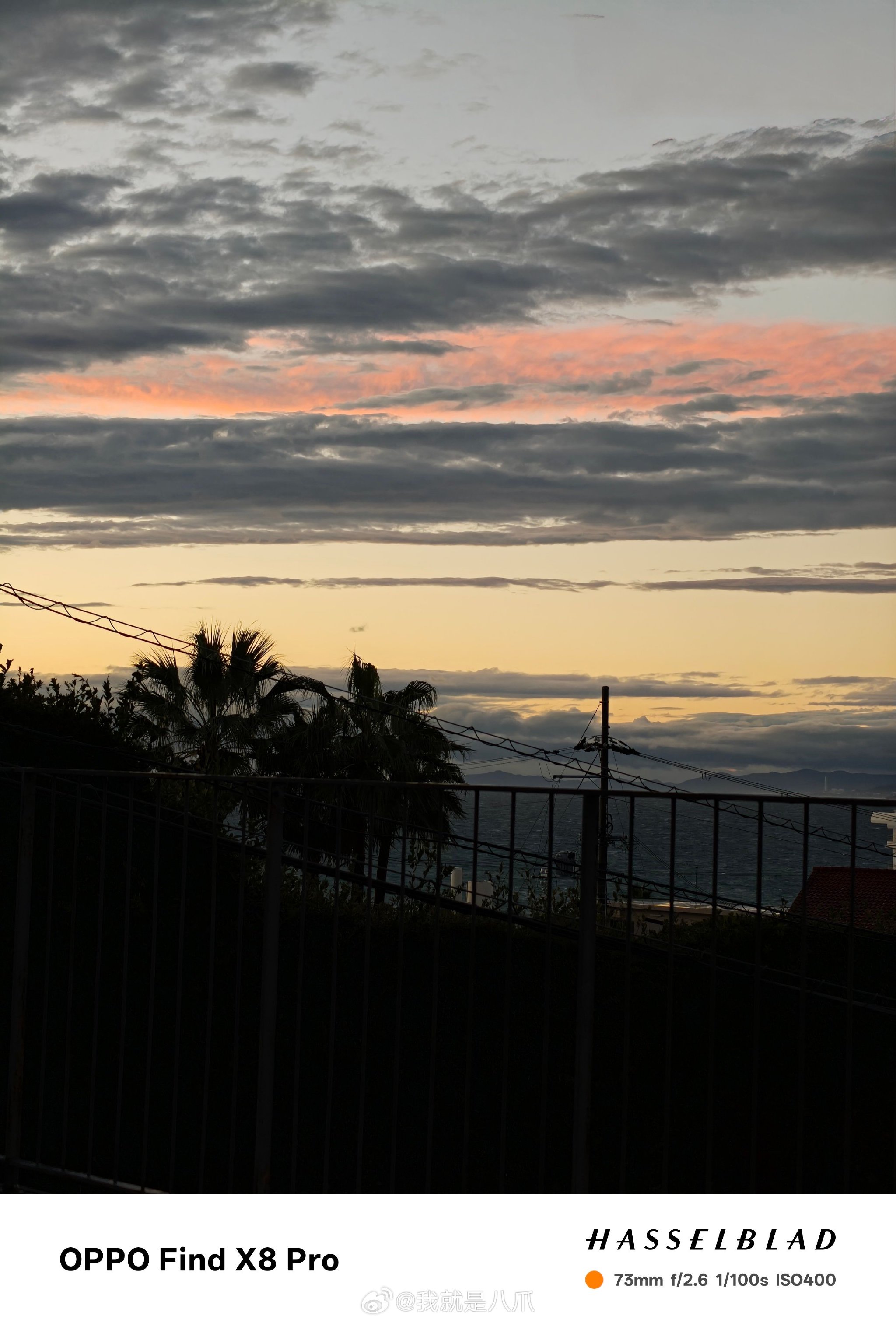 一些日本三连休,女子会小旅行的moment