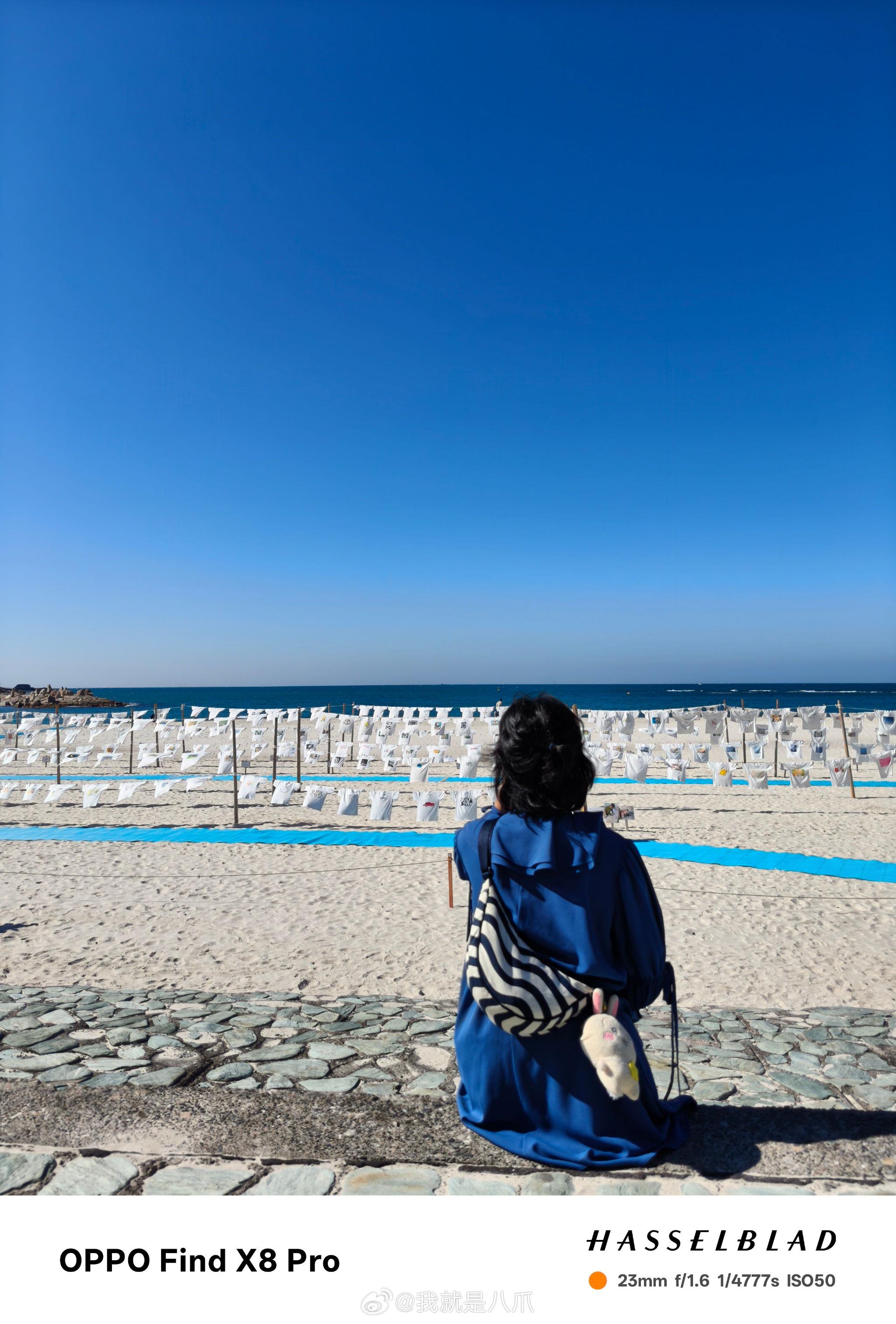 一些日本三连休,女子会小旅行的moment