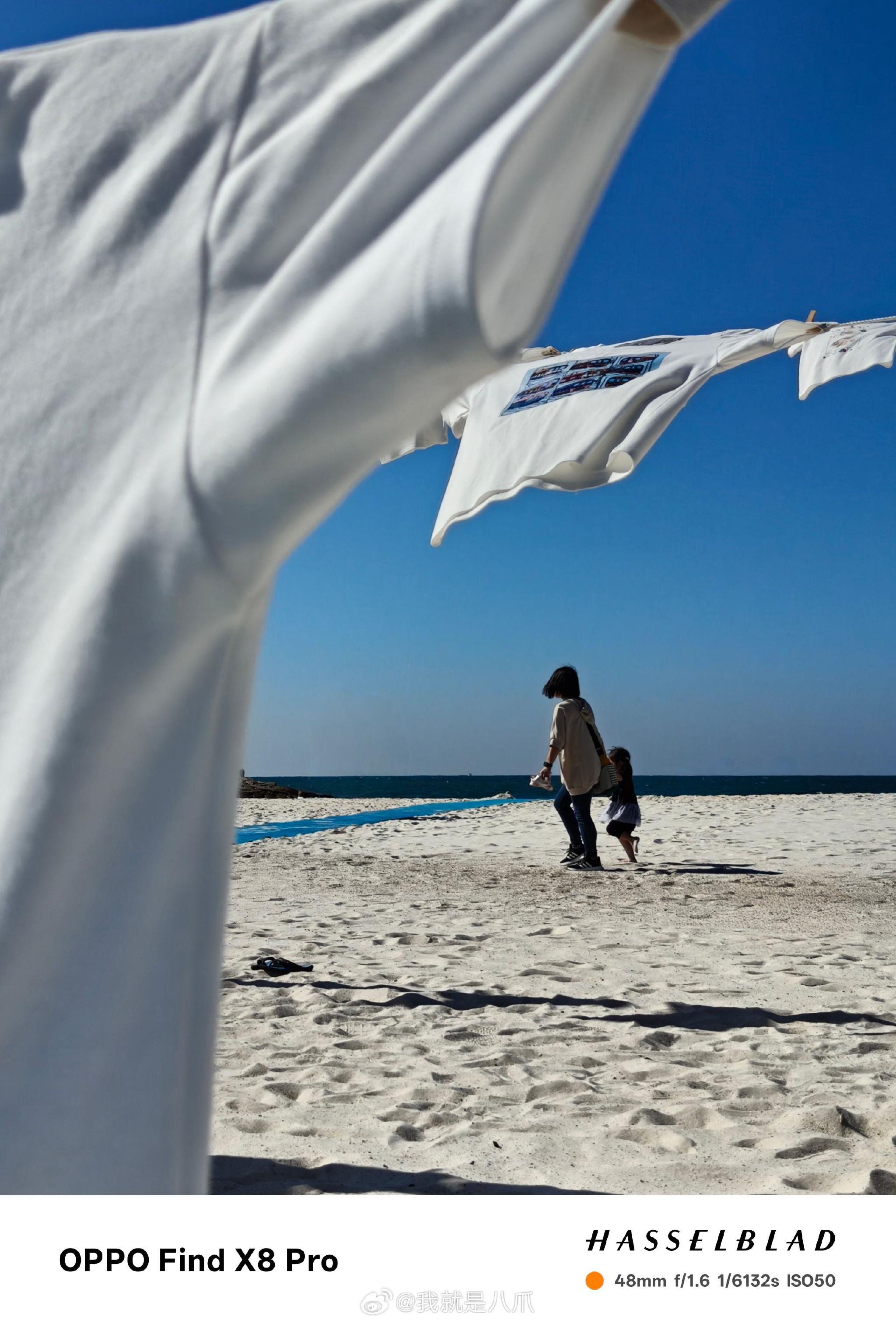 一些日本三连休,女子会小旅行的moment