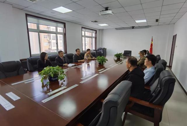 李明|马亮|献县_新浪新闻