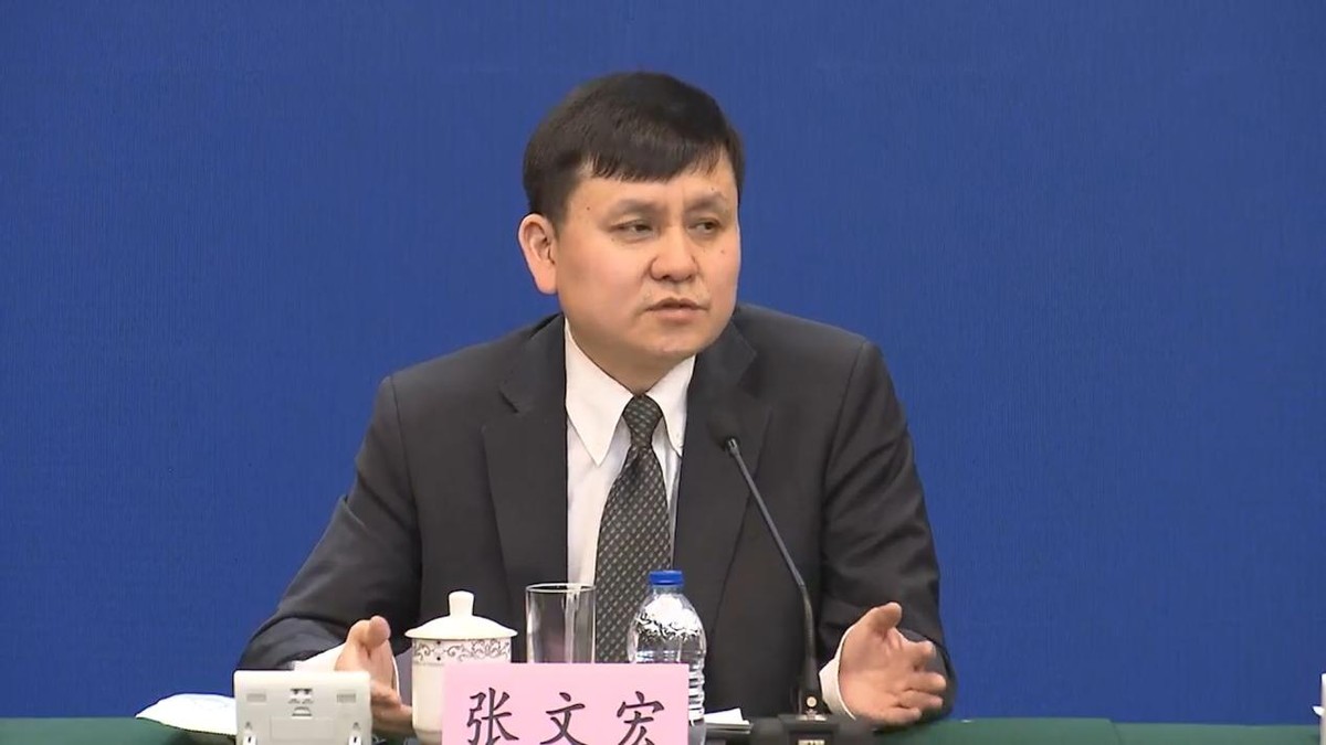 事关新冠一觉醒来张文宏传出一重磅喜讯举报这些行为或奖励50万