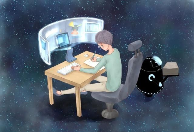 衡水中学学霸“土猪拱白菜”翻车:最后3分钟,他的脸狰狞可怕休闲区蓝鸢梦想 - Www.slyday.coM 衡水中学学霸“土猪拱白菜”翻车:最后3分钟,他的脸狰狞可怕休闲区蓝鸢梦想 - Www.slyday.coM