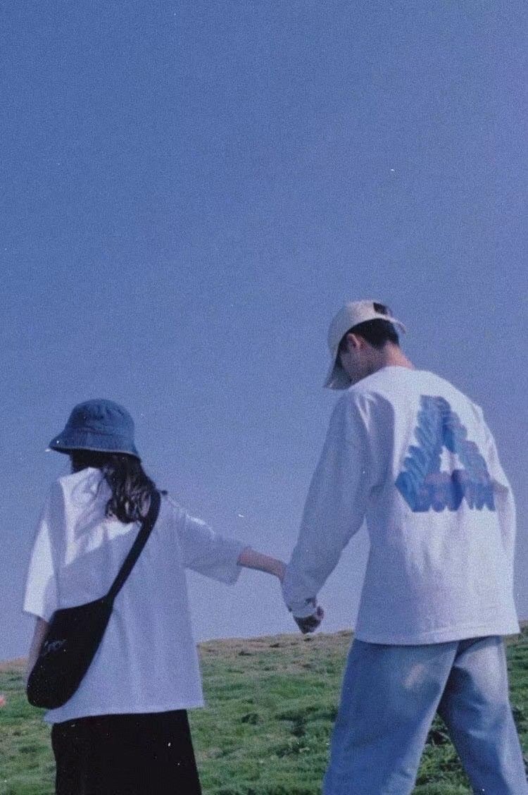 转发这条微博 这个夏天你将拥有一段 很甜很甜很甜很甜很甜很甜很甜很