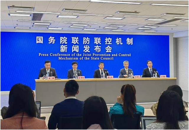 我国本土感染者累计超17万例 15省3.8万余医务人员驰援上海 加紧推进重点地区应检尽检应治尽治休闲区蓝鸢梦想 - Www.slyday.coM