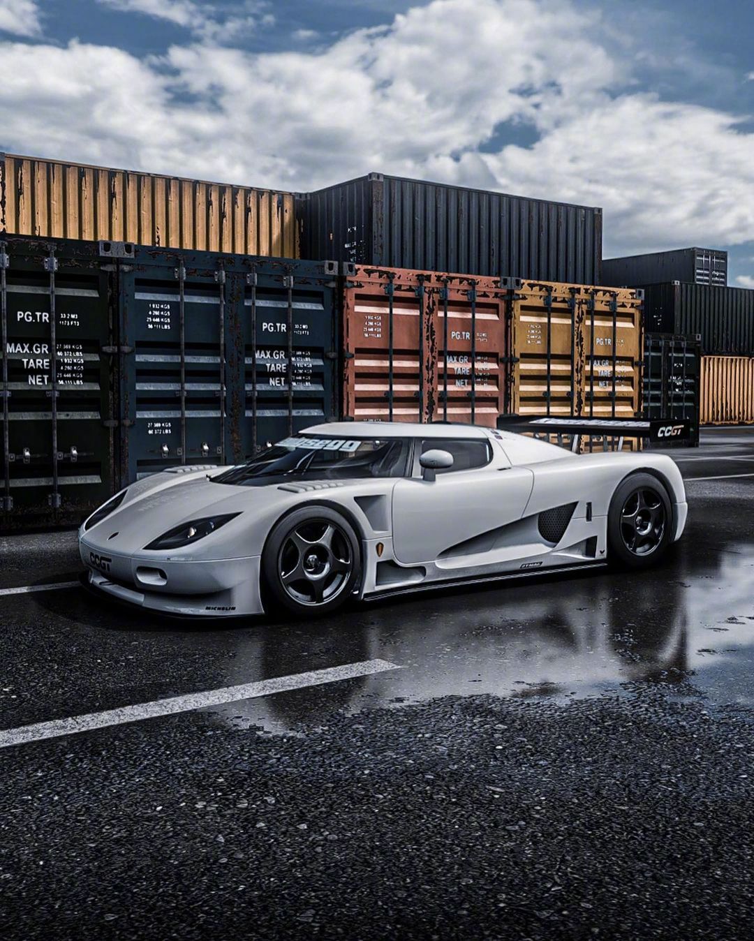 图片搜索_新浪搜索_新浪网