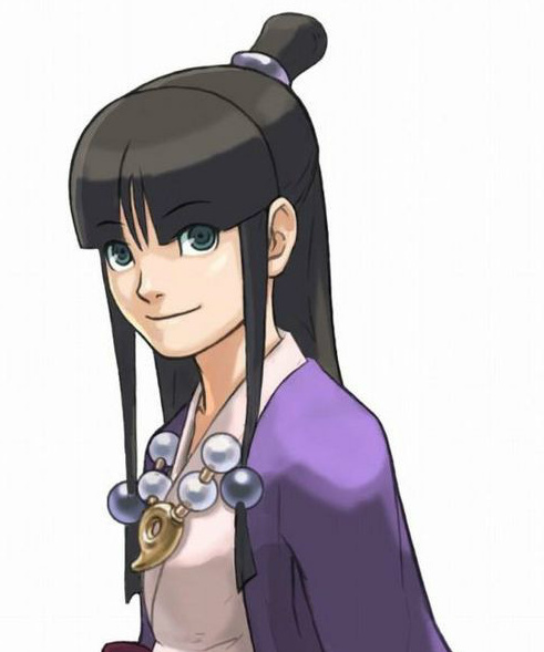 我赛博律师的职业生涯,是从这一声"异议"开始的__财经头条