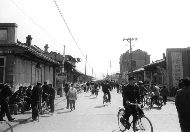 大同的满汉全席都有啥花样?休闲区蓝鸢梦想 - Www.slyday.coM 大同的满汉全席都有啥花样?休闲区蓝鸢梦想 - Www.slyday.coM