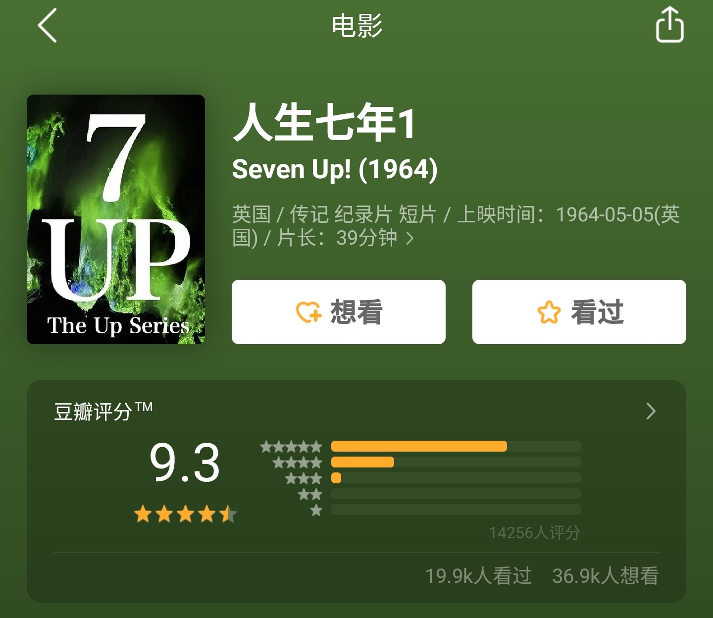 一部漫威电影的聚光灯与阴影