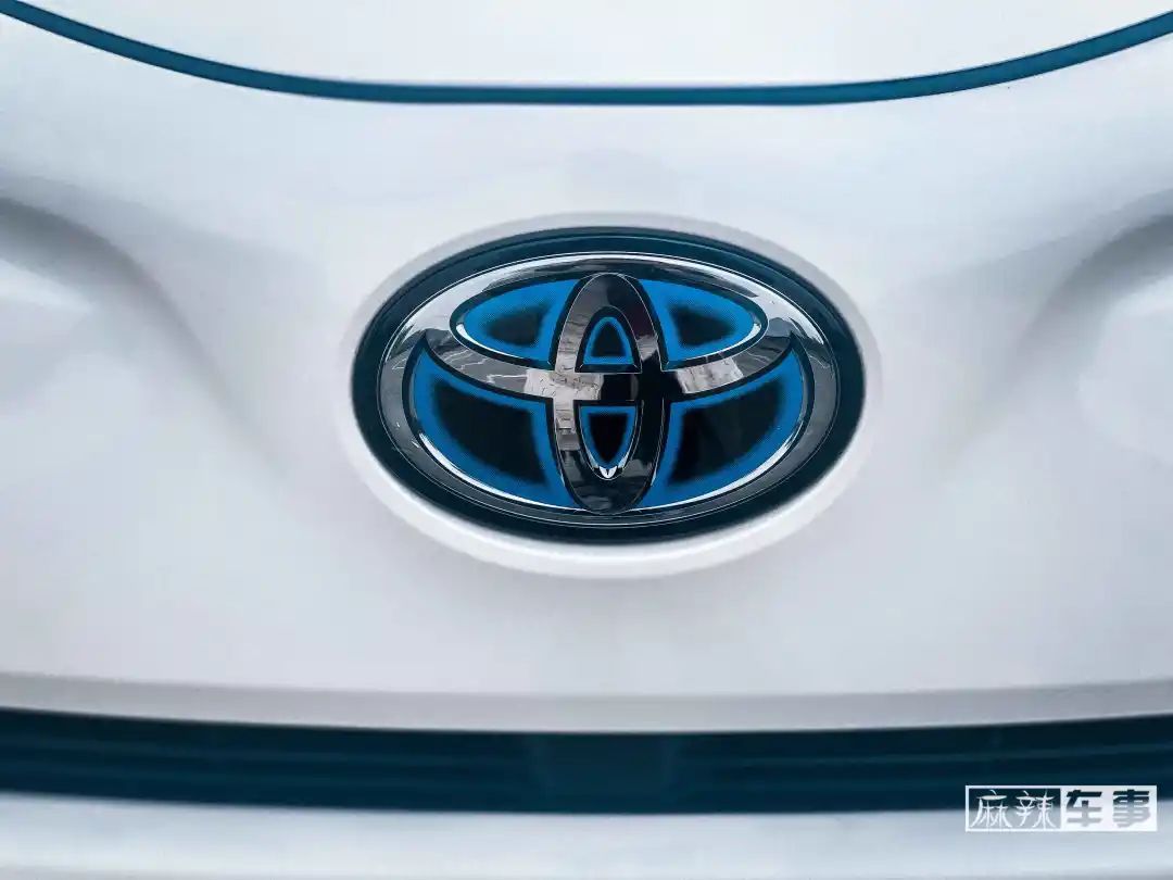 试驾c Hr Ev 第一次体会到了电动车的乐趣 新浪汽车