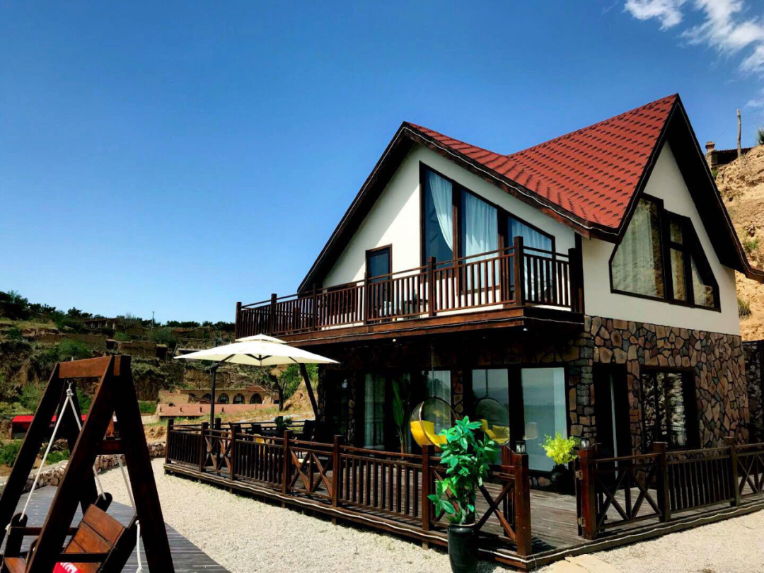 回乡创业的年轻人:放弃200万年薪,却让村民收入提高30倍休闲区蓝鸢梦想 - Www.slyday.coM 回乡创业的年轻人:放弃200万年薪,却让村民收入提高30倍休闲区蓝鸢梦想 - Www.slyday.coM