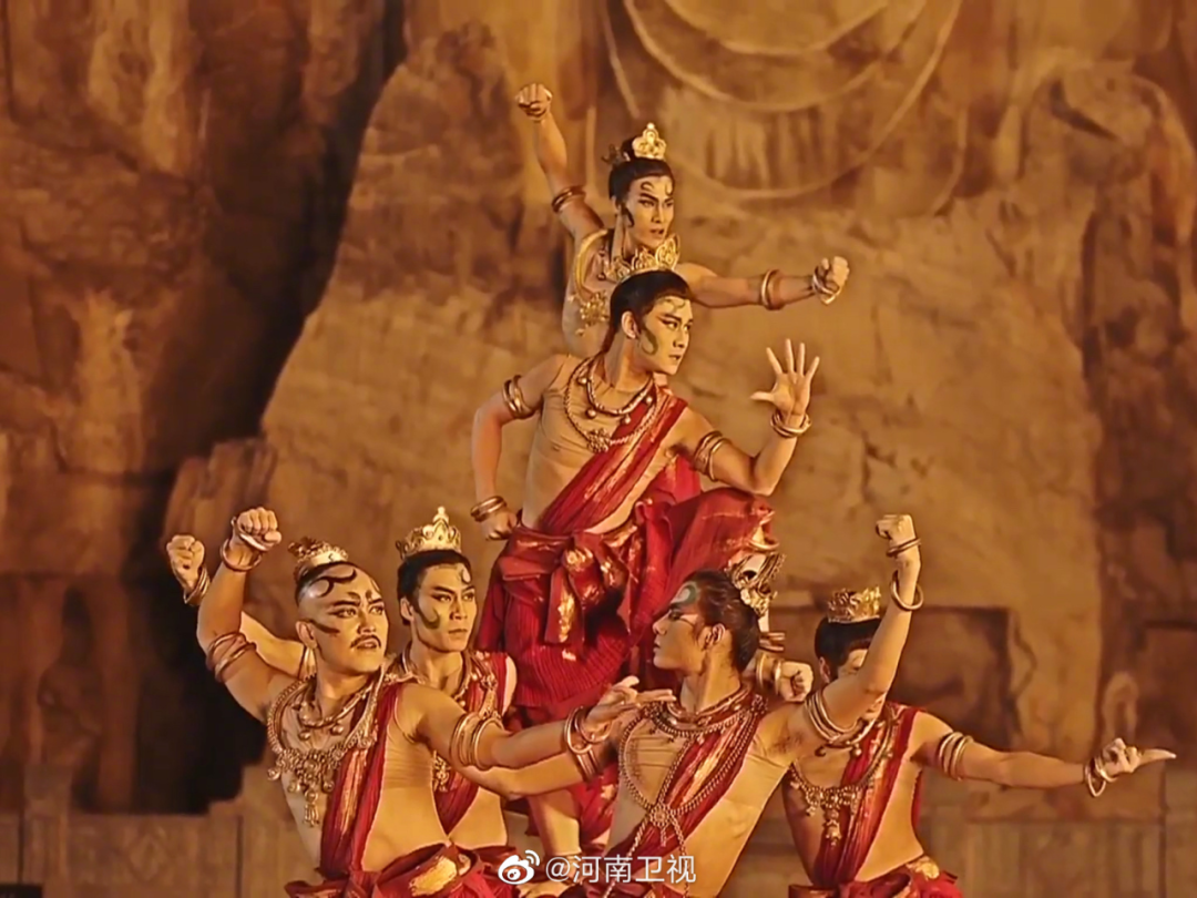 从飞天到航天,今年七夕,河南卫视让人看到了中国人的浪漫休闲区蓝鸢梦想 - Www.slyday.coM 从飞天到航天,今年七夕,河南卫视让人看到了中国人的浪漫休闲区蓝鸢梦想 - Www.slyday.coM