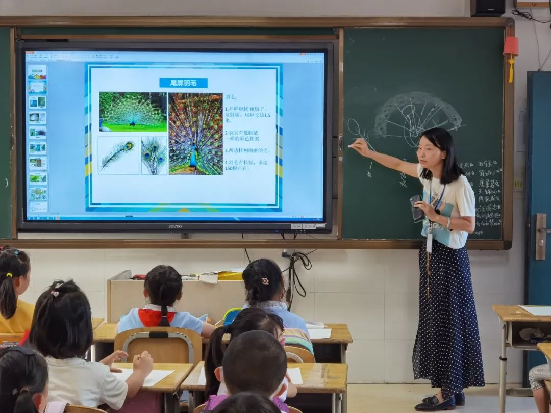 最新！南京课后服务第一天，我们发现了五个特点...休闲区蓝鸢梦想 - Www.slyday.coM