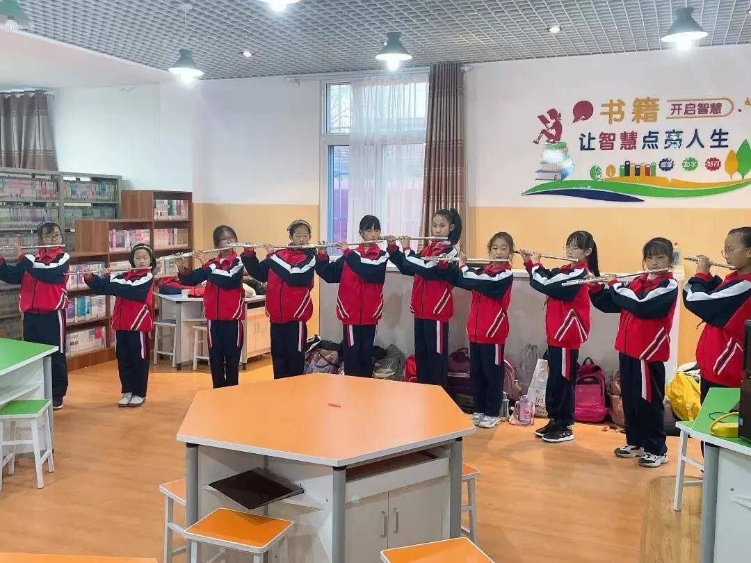 【记录坊子】有“颜”又有“值”的课后服务让教育更温情休闲区蓝鸢梦想 - Www.slyday.coM 【记录坊子】有“颜”又有“值”的课后服务让教育更温情休闲区蓝鸢梦想 - Www.slyday.coM