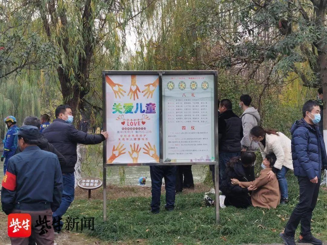 焦点丨23岁女孩失联最新进展!休闲区蓝鸢梦想 - Www.slyday.coM 焦点丨23岁女孩失联最新进展!休闲区蓝鸢梦想 - Www.slyday.coM