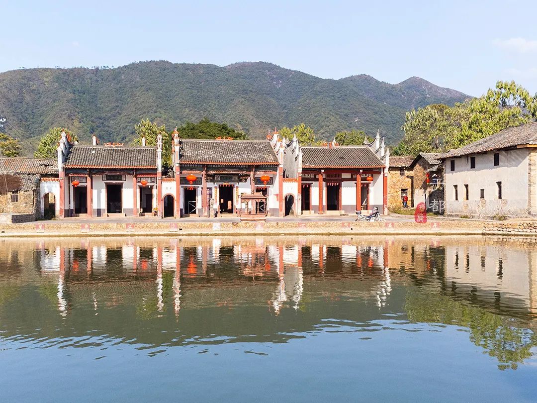 7000字攻略盘点于都的15个景点手把手教你怎么玩转于都