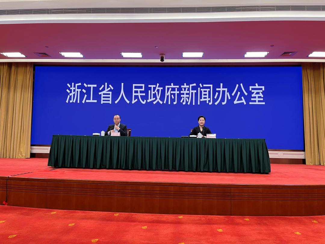 刚刚，宁波通报：本轮疫情高度集中在这家公司…河南一病例参加200余人婚礼，相关人员被问责休闲区蓝鸢梦想 - Www.slyday.coM