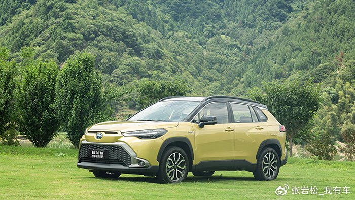 广汽丰田锋兰达狂降3万5