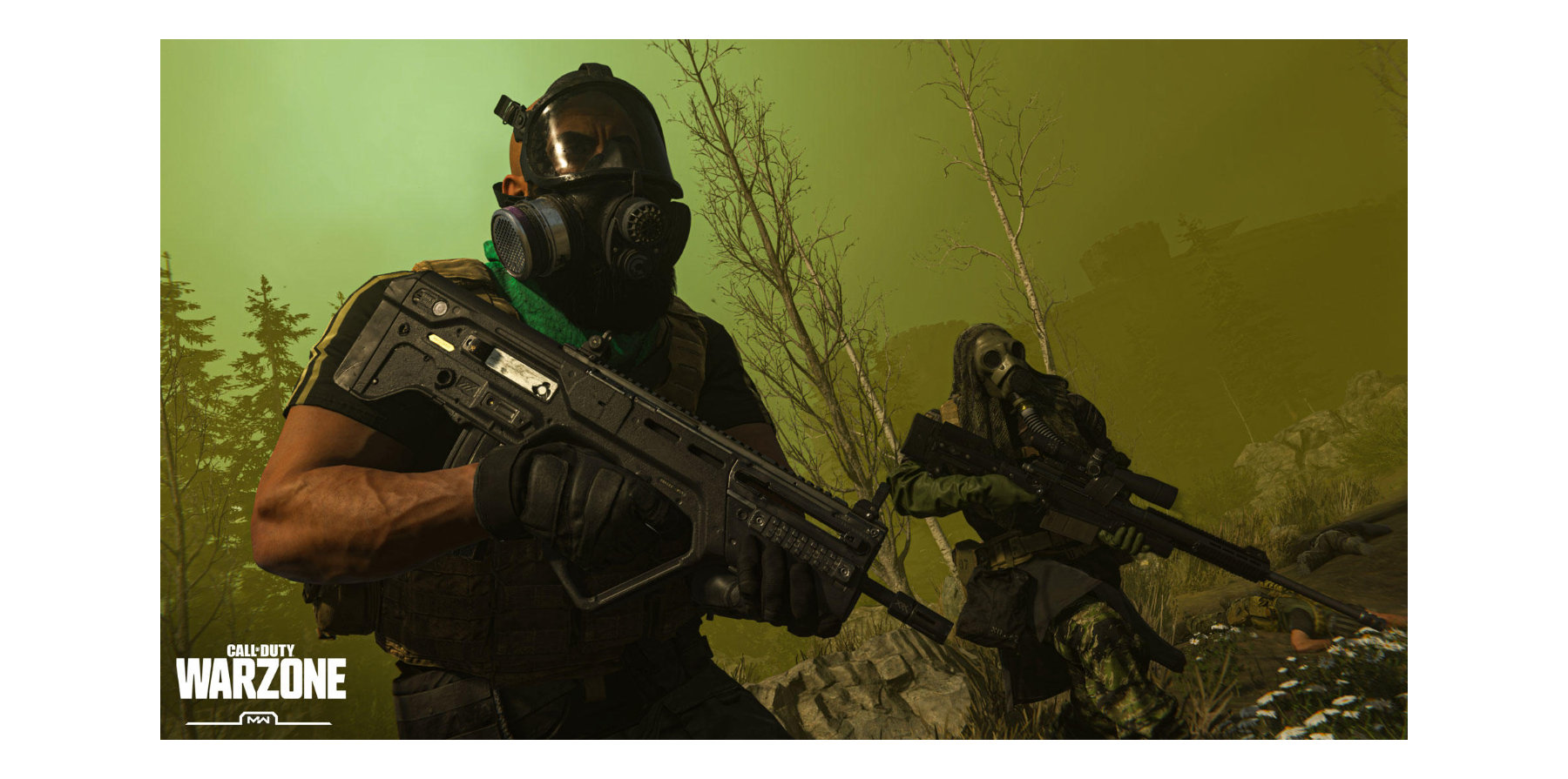 cod16自从更新了吃鸡模式就不断有玩家抱怨说游戏太卡