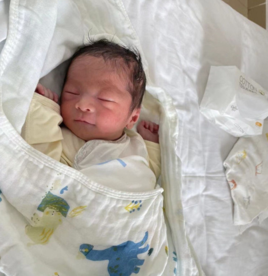 引起宝宝吐口水的原因,很多妈妈都疏忽,容易吃亏休闲区蓝鸢梦想 - Www.slyday.coM 引起宝宝吐口水的原因,很多妈妈都疏忽,容易吃亏休闲区蓝鸢梦想 - Www.slyday.coM