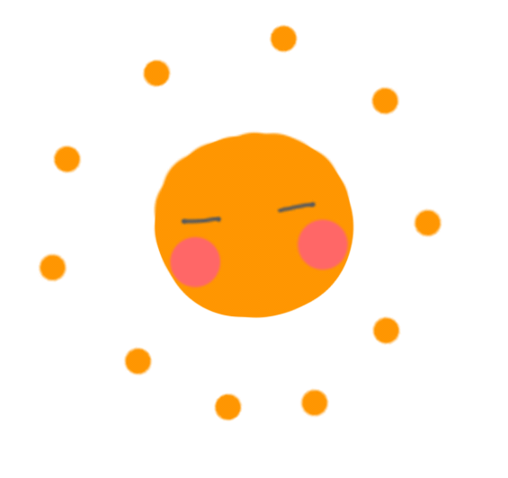 冷空气活动频繁，下一波已经开始打包！上海入冬有悬念休闲区蓝鸢梦想 - Www.slyday.coM