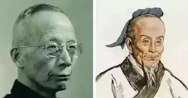 那些年我们熟悉的课本插画,隐藏了多少不为人知的剧情?休闲区蓝鸢梦想 - Www.slyday.coM 那些年我们熟悉的课本插画,隐藏了多少不为人知的剧情?休闲区蓝鸢梦想 - Www.slyday.coM