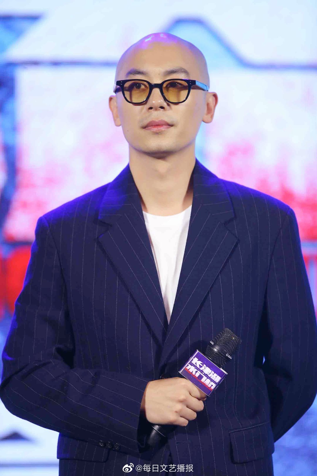 《长津湖之水门桥》曝首款预告片 钢七连再度展开殊死决战休闲区蓝鸢梦想 - Www.slyday.coM