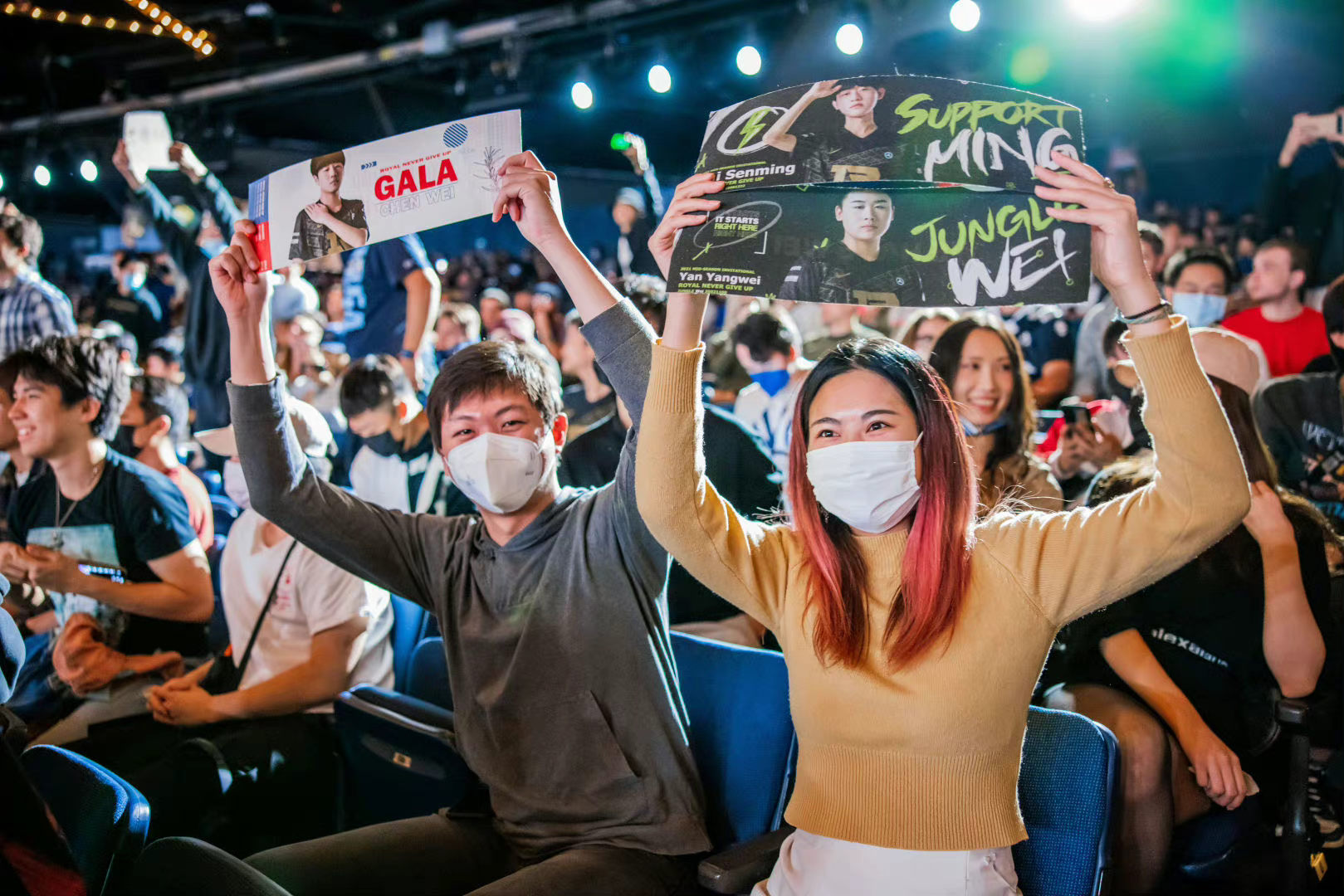 直击现场报道:e足到家498和598区别究竟在哪里?看完才明白如何选