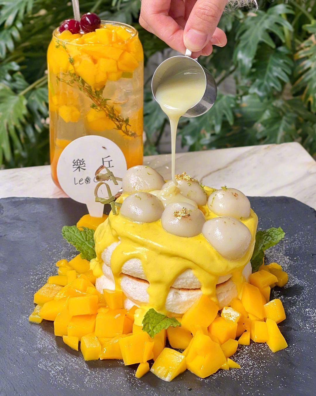 普洱做全套大活的地方