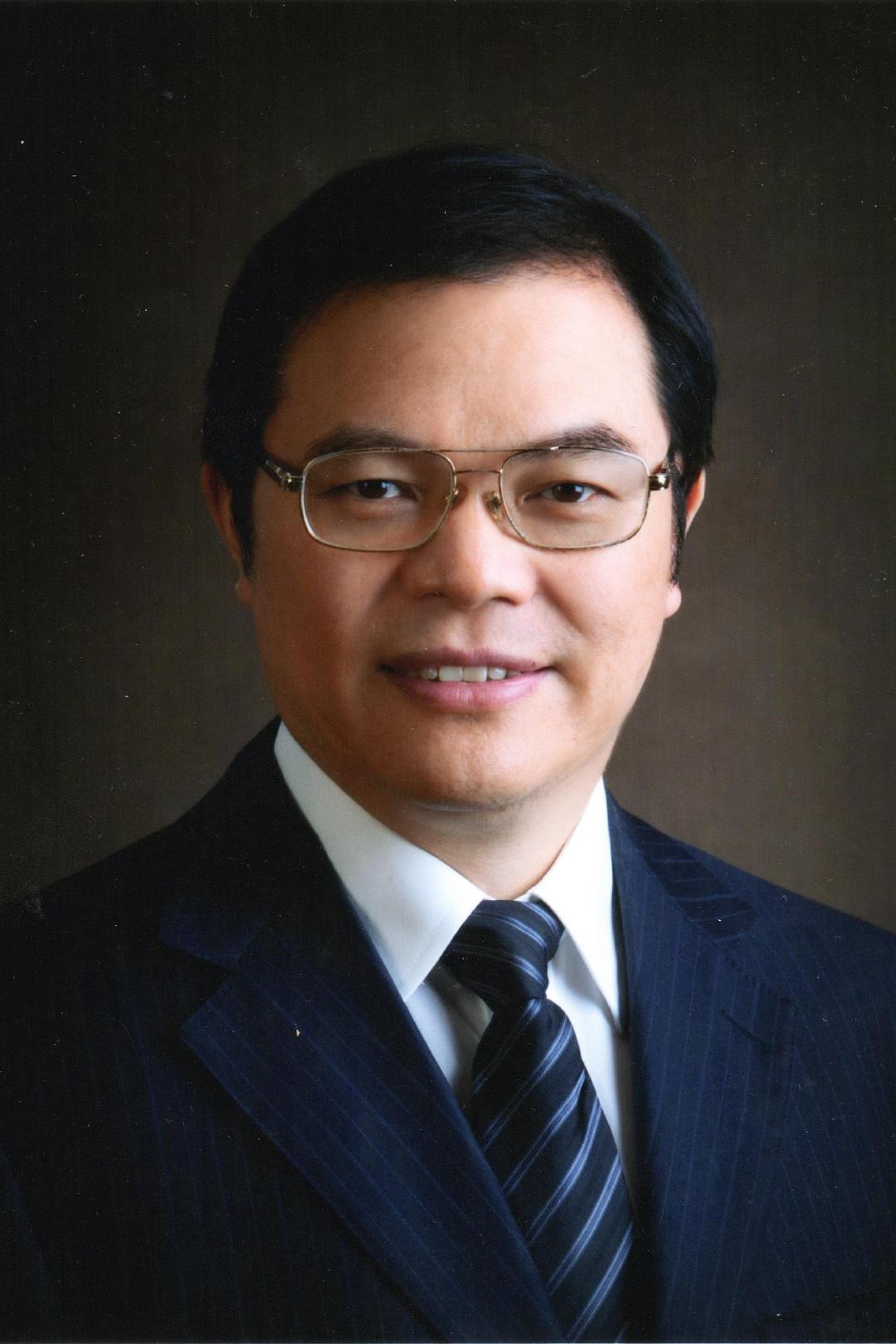 全国人大代表唐金海:新一轮"双一流"建设要向公卫和预防倾斜