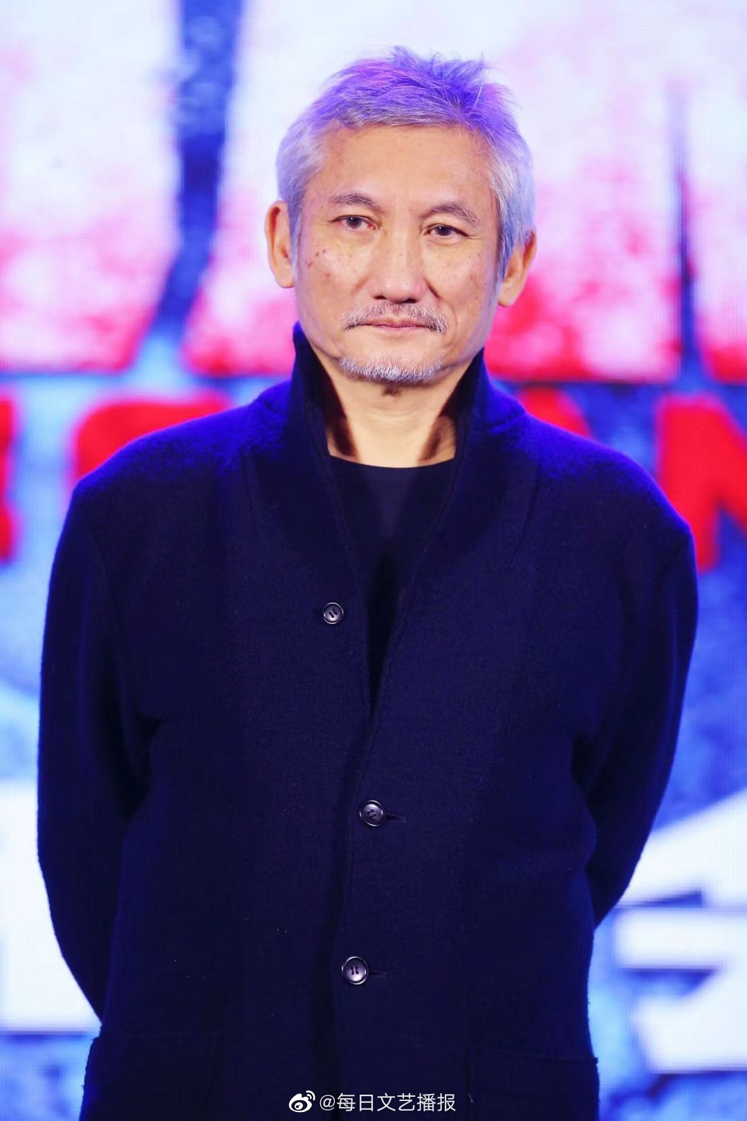 《长津湖之水门桥》曝首款预告片 钢七连再度展开殊死决战休闲区蓝鸢梦想 - Www.slyday.coM