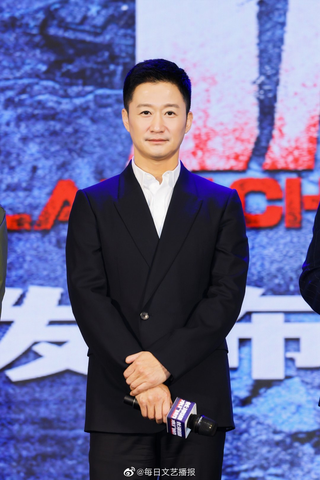 《长津湖之水门桥》曝首款预告片 钢七连再度展开殊死决战休闲区蓝鸢梦想 - Www.slyday.coM