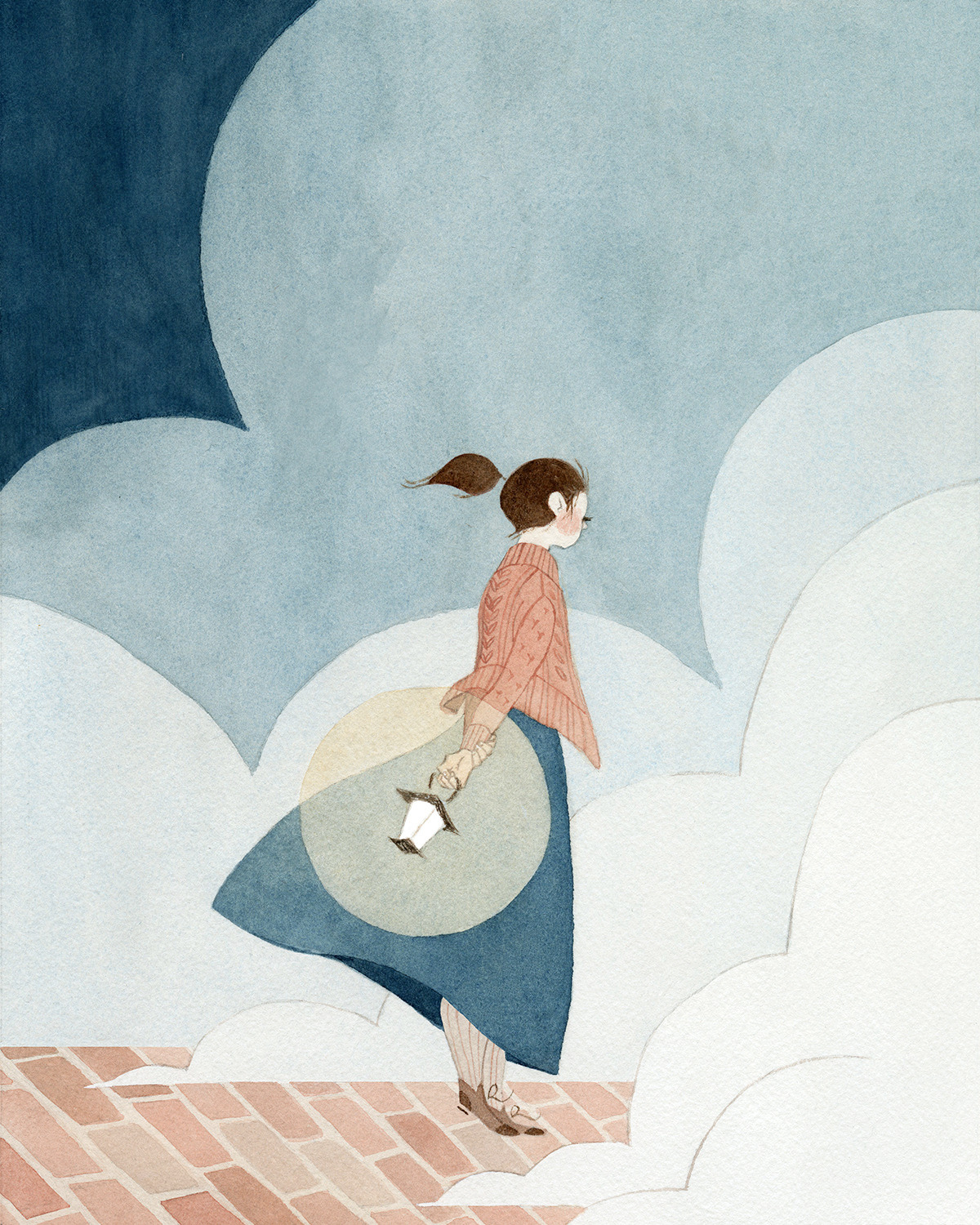 * - 画师 vanessa gillings_高清图集_新浪网