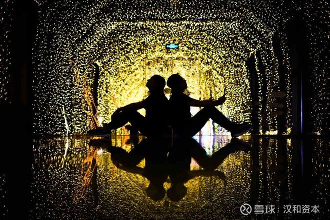 萨博汽车报价及图片