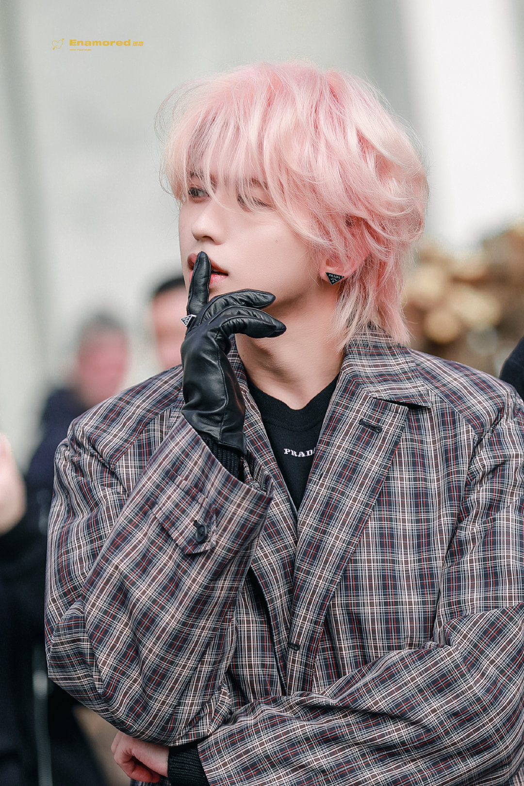 妥妥的撕漫男吧!__财经头条