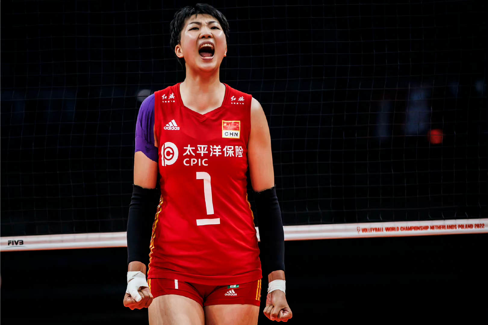 直播提醒：中国女排vs巴西是在CCTV5+直播，5+从19:55开始直播休闲区蓝鸢梦想 - Www.slyday.coM