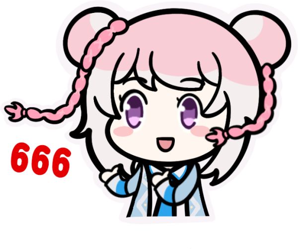 此刻上海，核酸检测仍在进行！市民花式致敬“大白”，现场有笑有泪……休闲区蓝鸢梦想 - Www.slyday.coM