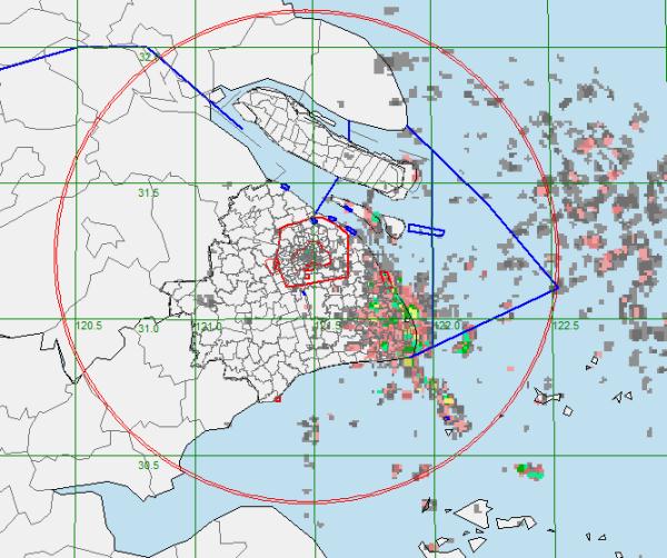 上海下雪啦！你看到没？气温仍在下降中，后天最低休闲区蓝鸢梦想 - Www.slyday.coM