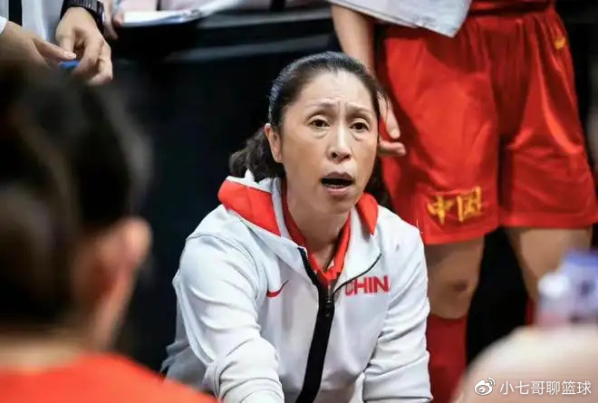 王思雨罚球绝杀!恭喜女篮进决赛!将和美国争冠军,韩旭19+11+5休闲区蓝鸢梦想 - Www.slyday.coM 王思雨罚球绝杀!恭喜女篮进决赛!将和美国争冠军,韩旭19+11+5休闲区蓝鸢梦想 - Www.slyday.coM